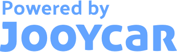 Página principal del Centro de ayuda de Support Jooycar
